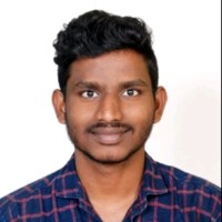 Murali Sankar