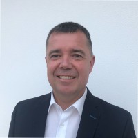 Willi Schürrle, Mba