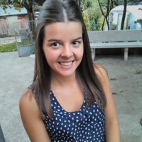 Yolanda Rodríguez Fernández