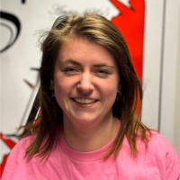 Renée Hiensch