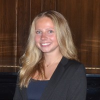 Elizabeth Quasius