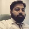 Mehmood Uzair