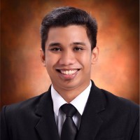 Cyrill Paul Gohetia