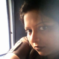 Deepti Agarwal