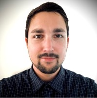 Joseph Cadello