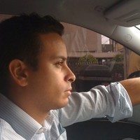 Rodrigo Dantas