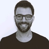Miguel Namora