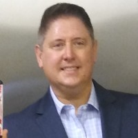 Jeff Czaja