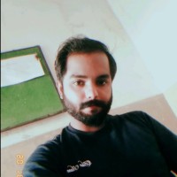Jazib Hakeem