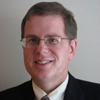 Michael J. Sullivan