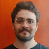 André Luiz De Oliveira