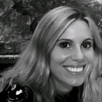 Dora Augusto