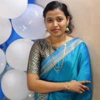 Naga Bindu