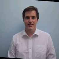 Max Sellars