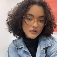 Andressa Vasconcelos