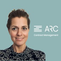 Stine Kristensen