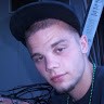 Steven Anello