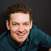 John Townsend