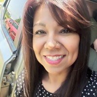 Lucy Ortiz