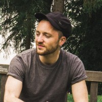 Liam Power