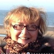 Catherine Mangili, Catherine