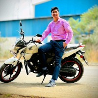Abhishek Singh