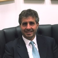 Giuseppe Maraffino