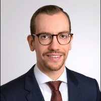 Philipp Hänseler
