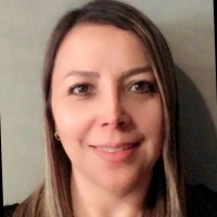 Isabel Espindola