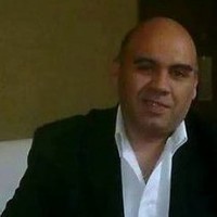 Julio Roberto Mazorra
