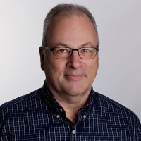 Michael Riffle
