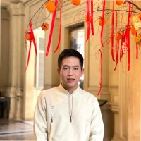 Hưng Lưu