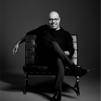 Moisés Trejo Huerta