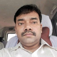 Santosh Sonu