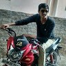 Krishna Teja