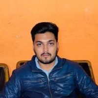 Karanbir Singh