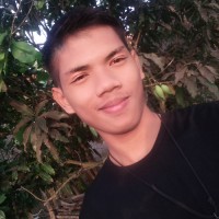 Iyyan Tamara
