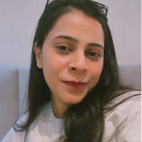 Puja Roy