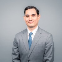 Aaron Wain