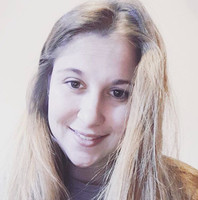Maria Victoria Cabanellas