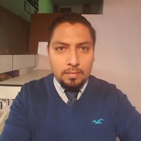 Alan David Muñoz Flores