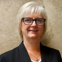 Barb Perreault
