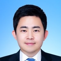 강성도