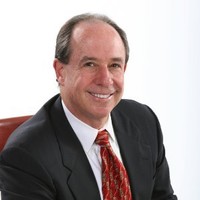 Mitchell J. Brodie