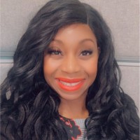Nanda Manley-Browne