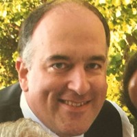 David Gargano
