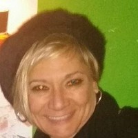 Karen Grant