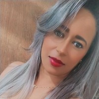 Maiara De Oliveira Meneses