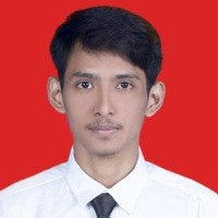 Luthfi Syam Nugraha