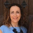Susana Jordan Palacios